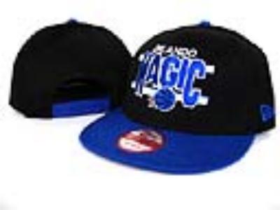 NBA hats-360